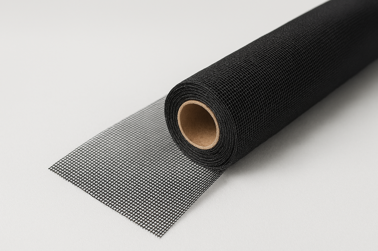 Fly Screen Mesh 910 50M Roll