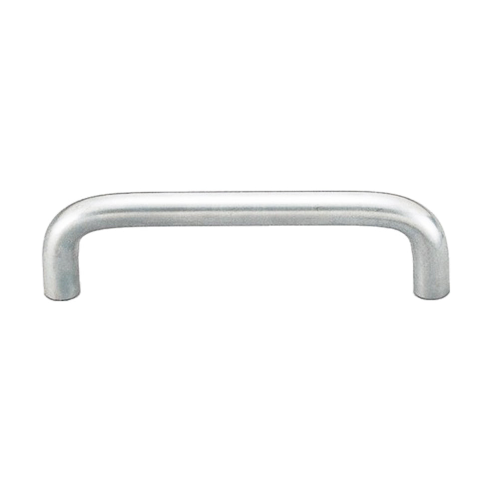 76mm D-Handle