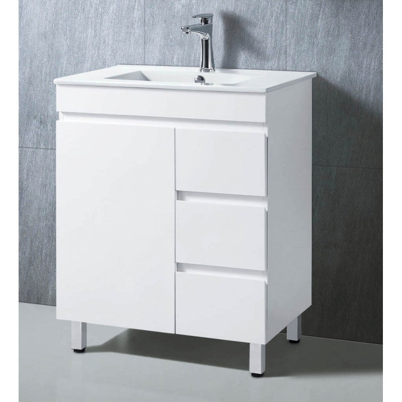 750mm Vanity