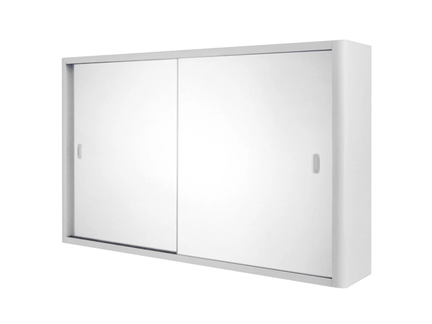 Shaving Cabinet 765