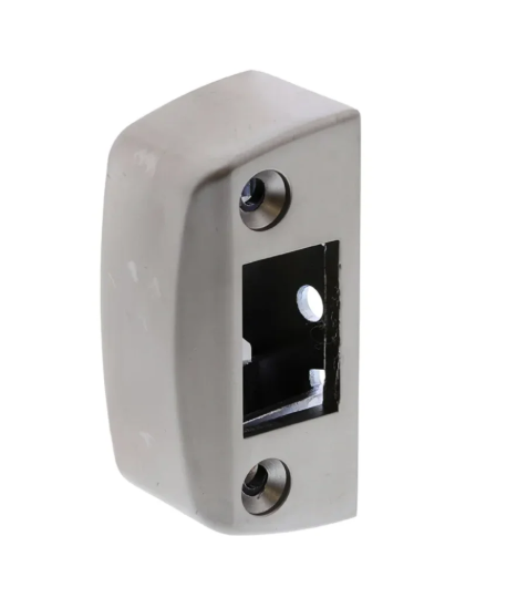 Metal Jamb Keeper