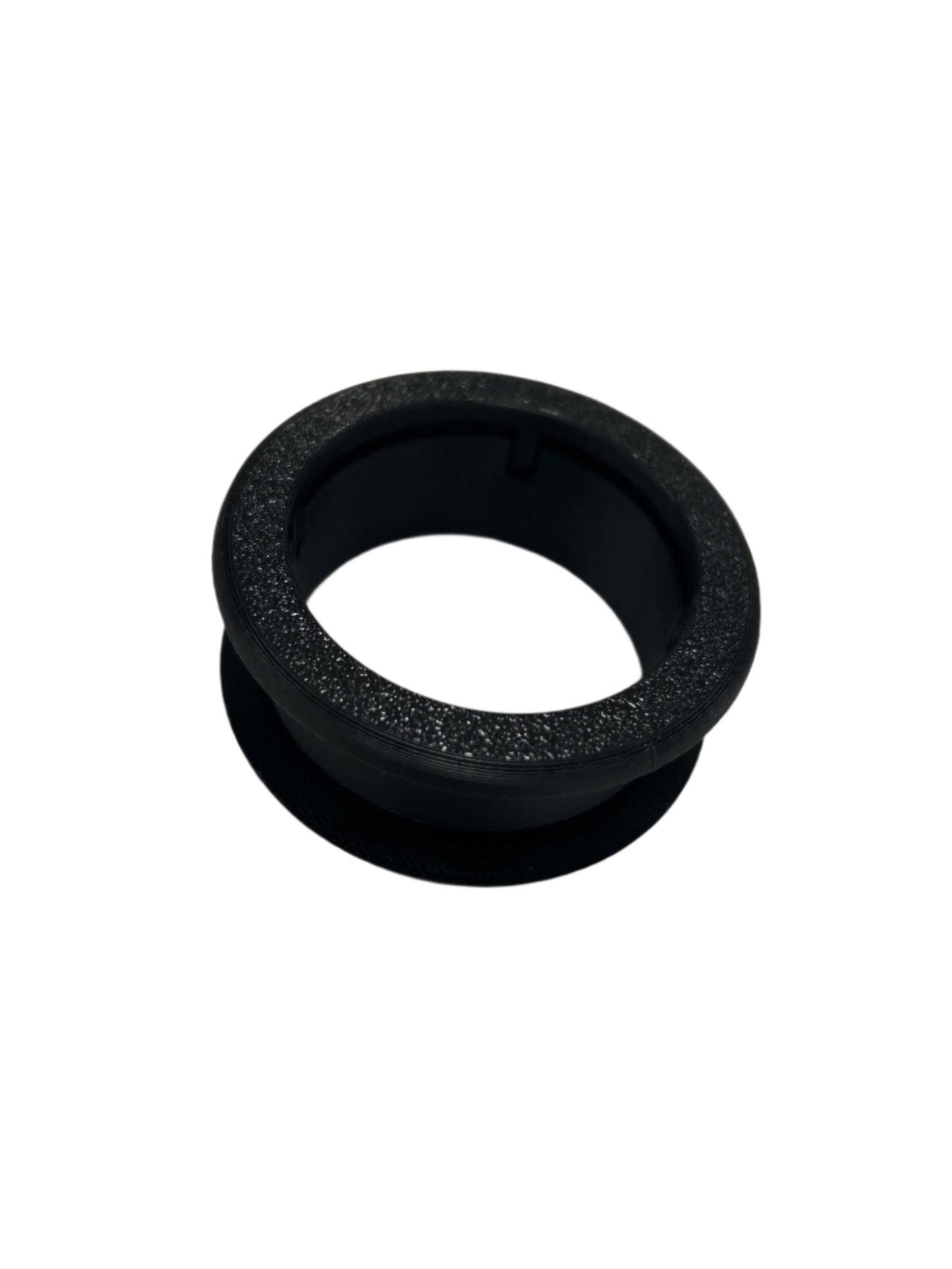 Medicine Cabinet Cap