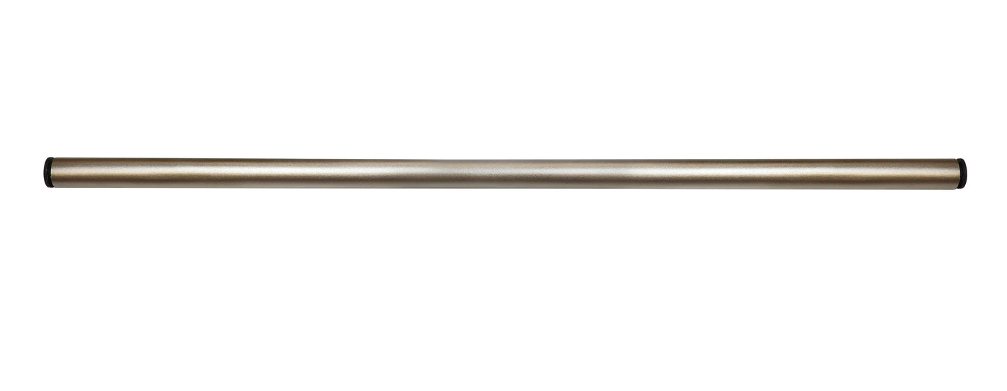 32mm Tubing Length (2000mm) Peened