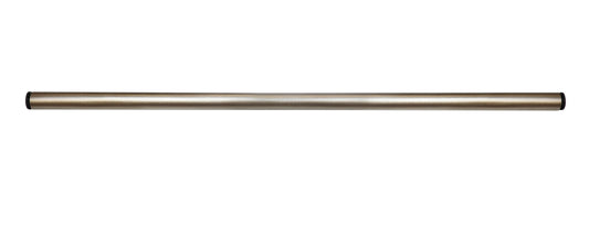 32mm Tubing Length (2000mm) Peened