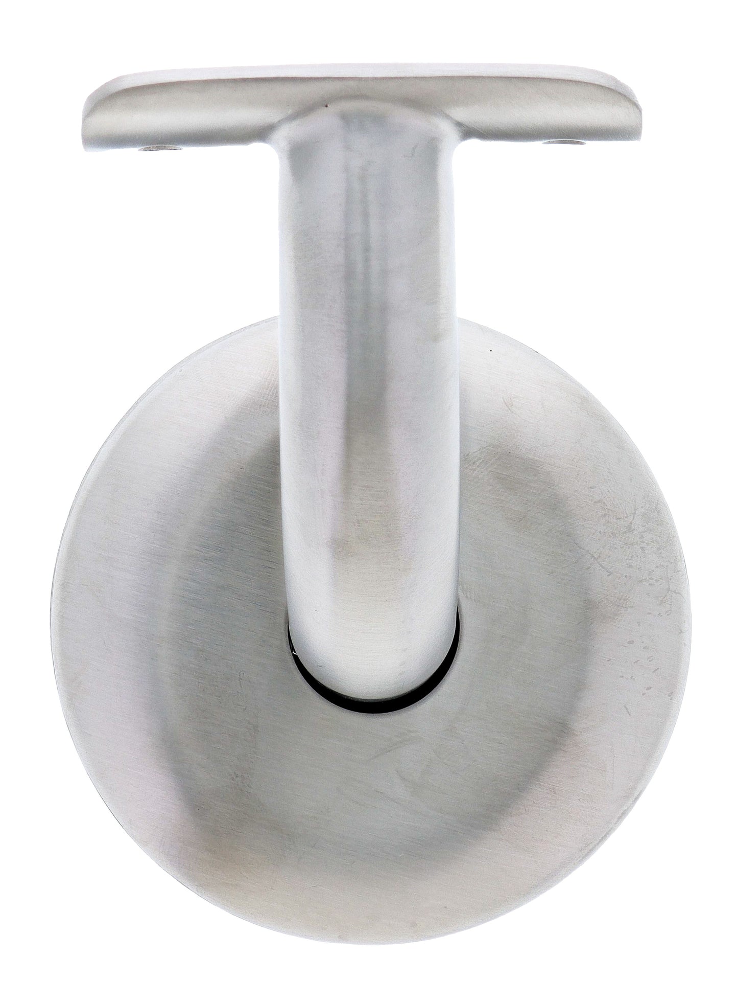Brushed T-Support Modular
