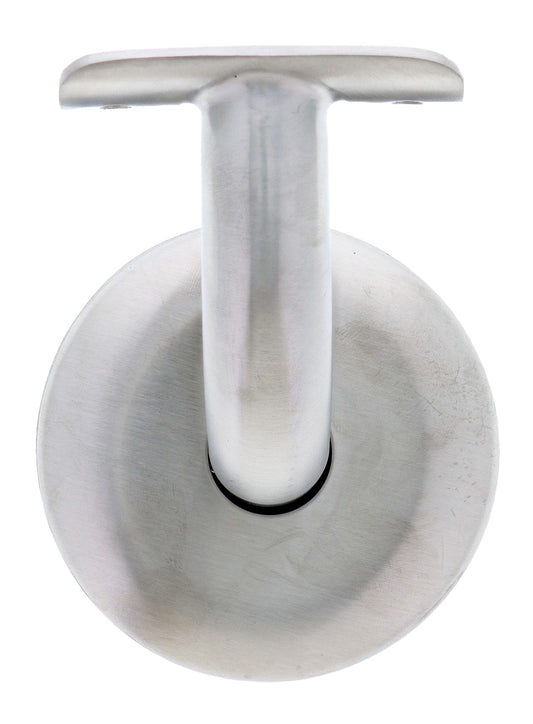 Brushed T-Support Modular