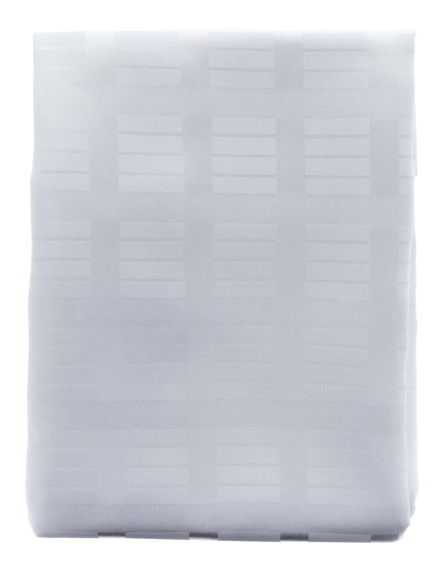 Shower Curtain