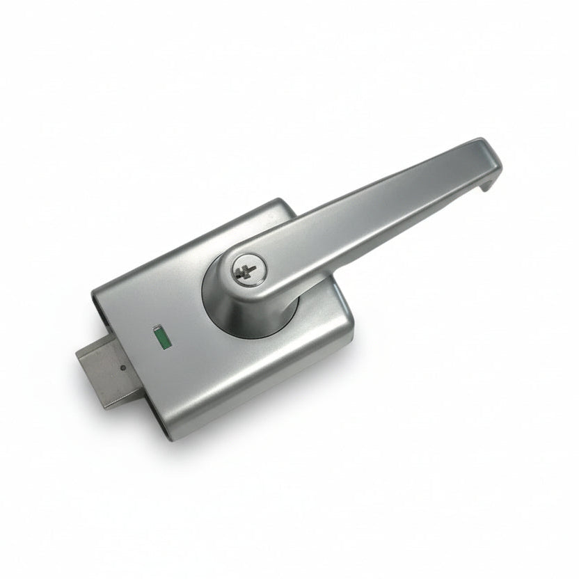 Deadlatch Lever