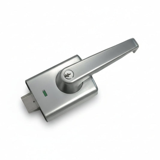 Deadlatch Lever