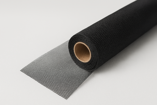 Fly Screen Mesh 910 50M Roll