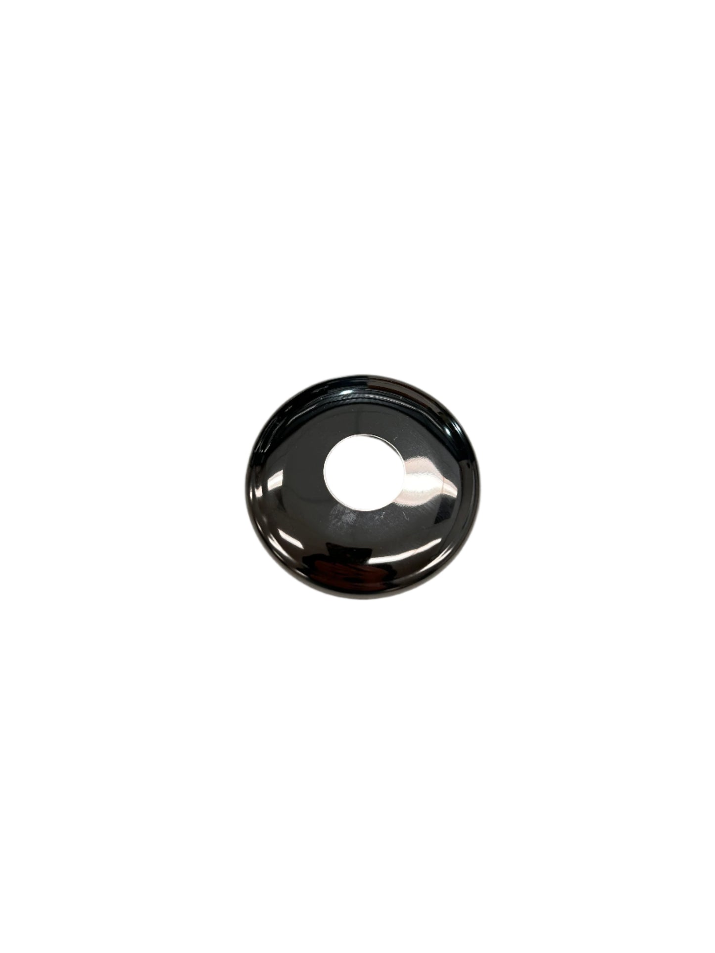 Cover Plate - Flange