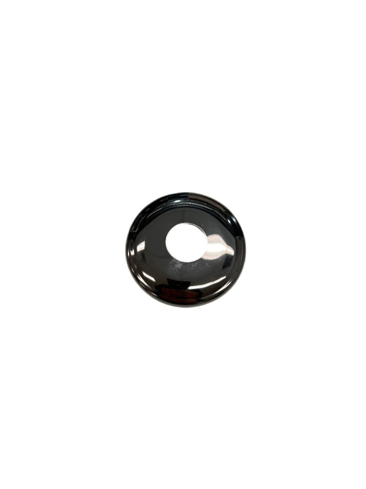Cover Plate - Flange