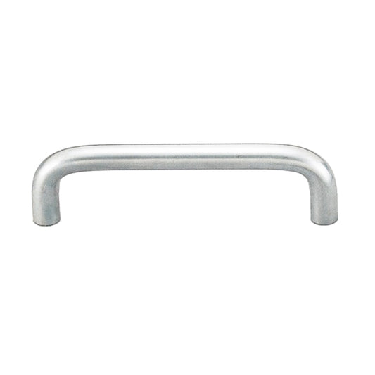 76mm D-Handle