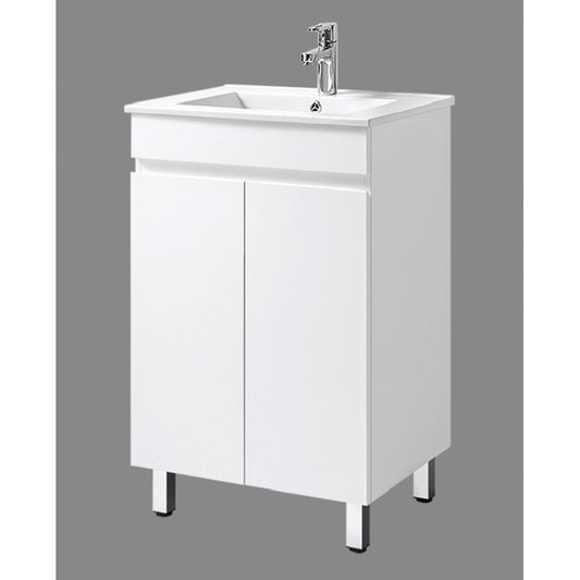 600mm Vanity
