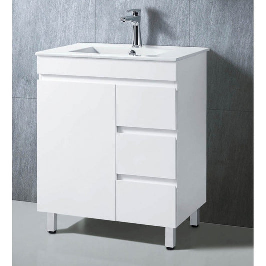 750mm Vanity
