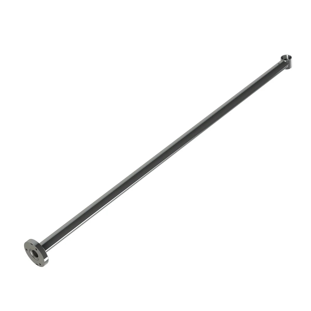 Ceiling Support 900 X 19mm - Polished