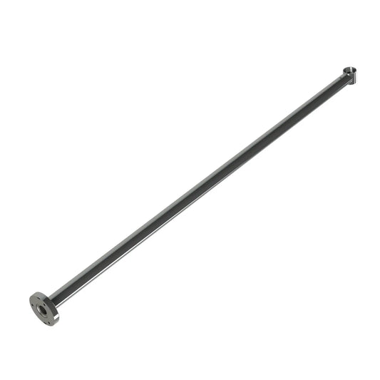 Ceiling Support 900 X 19mm - Polished
