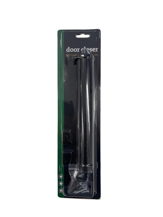 Screen Door Closer