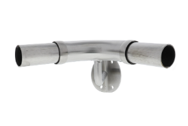 90 Degree Angle Corner Support