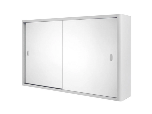 Shaving Cabinet 765