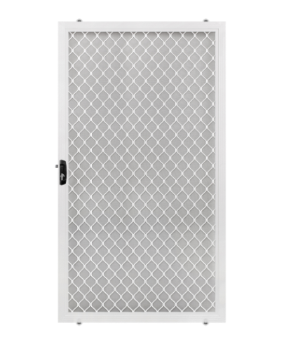 Sliding Screen Door