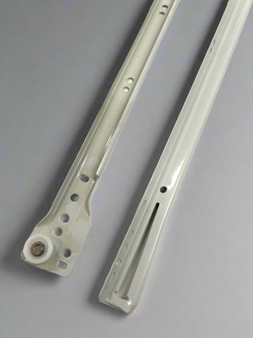 Drawer Runners - Pair HOUSING CONTRACT ONLY