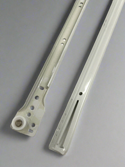 Drawer Runners - Pair HOUSING CONTRACT ONLY