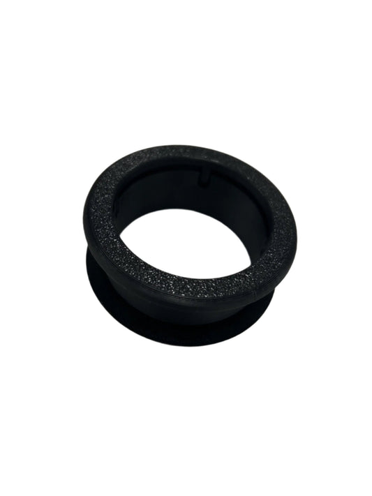 Medicine Cabinet Cap