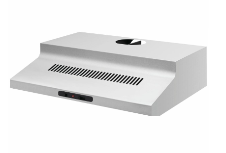 Rangehood
